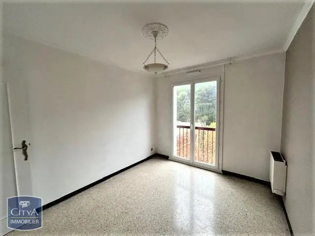 Photo 16 Appartement 3 pièces 80m²