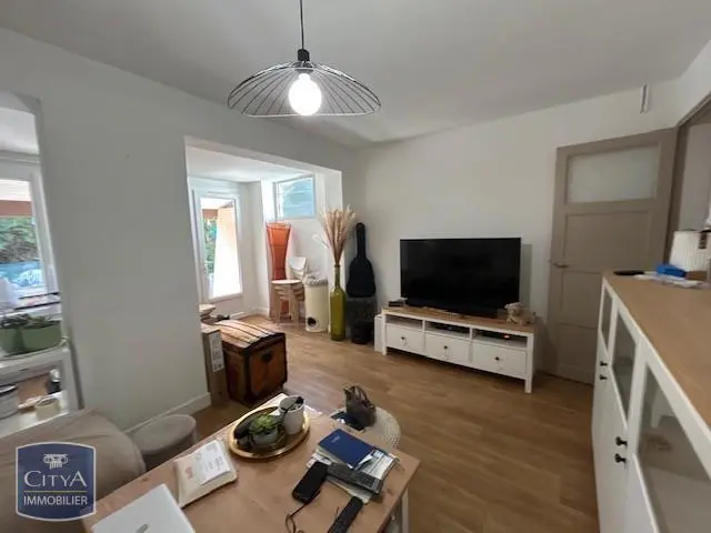 Photo 2 Maison 4 pièces 78.9m²