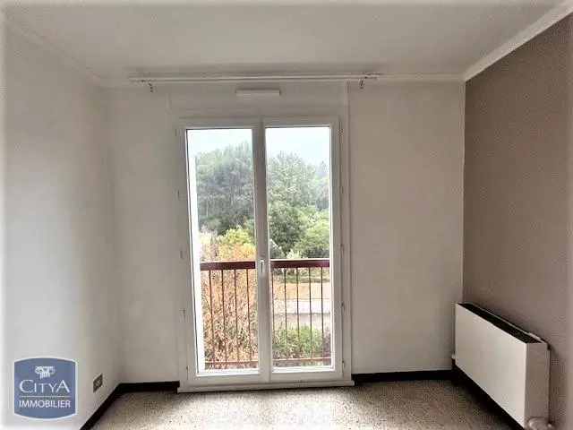 Photo 17 Appartement 3 pièces 80m²