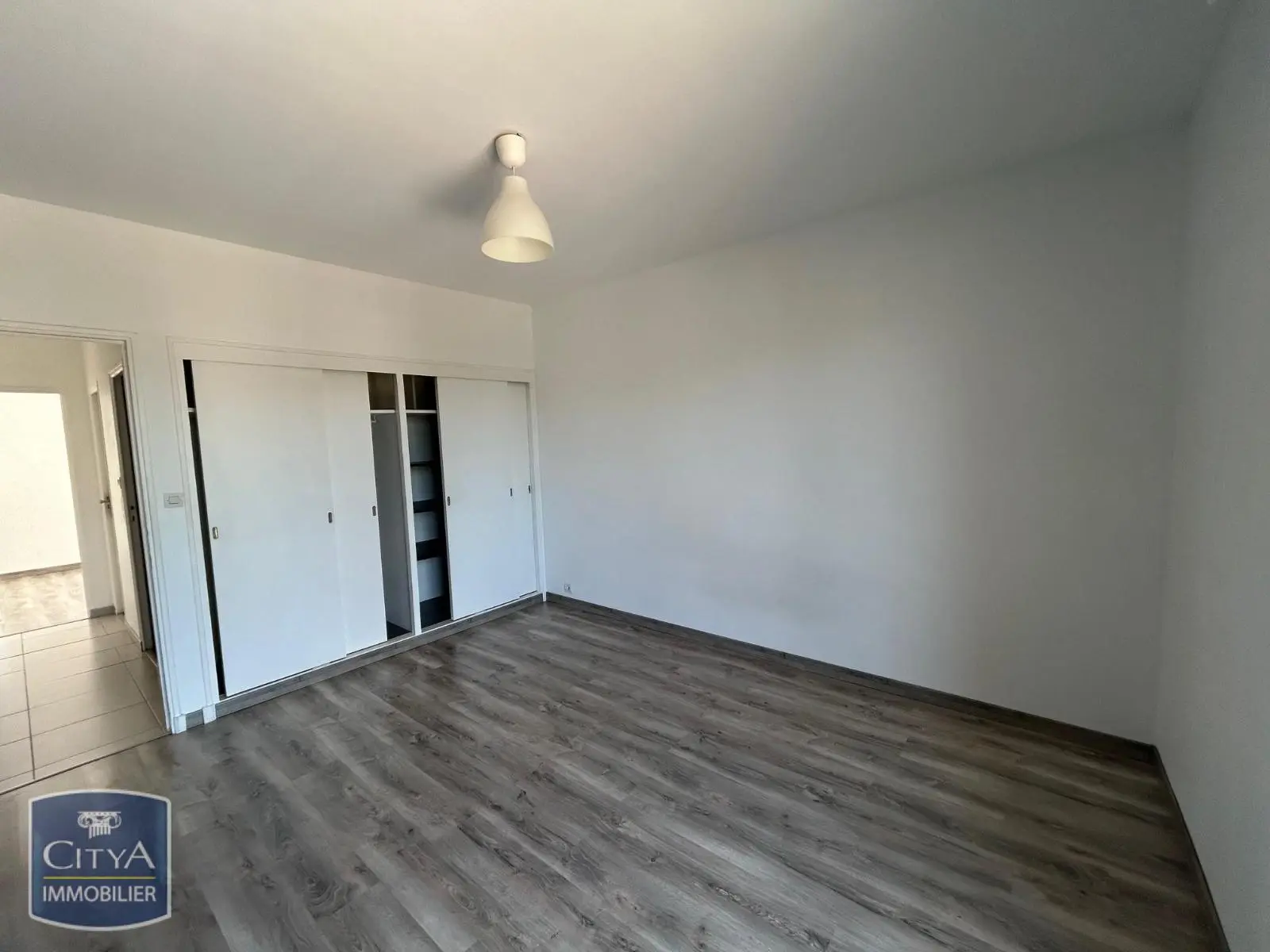 Photo 17 Appartement 4 pièces 81.45m²