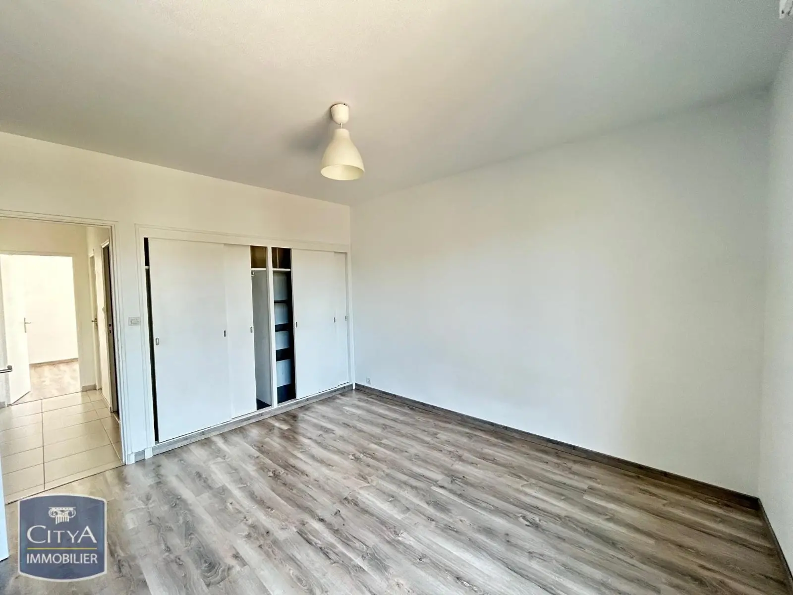 Photo 18 Appartement 4 pièces 81.45m²