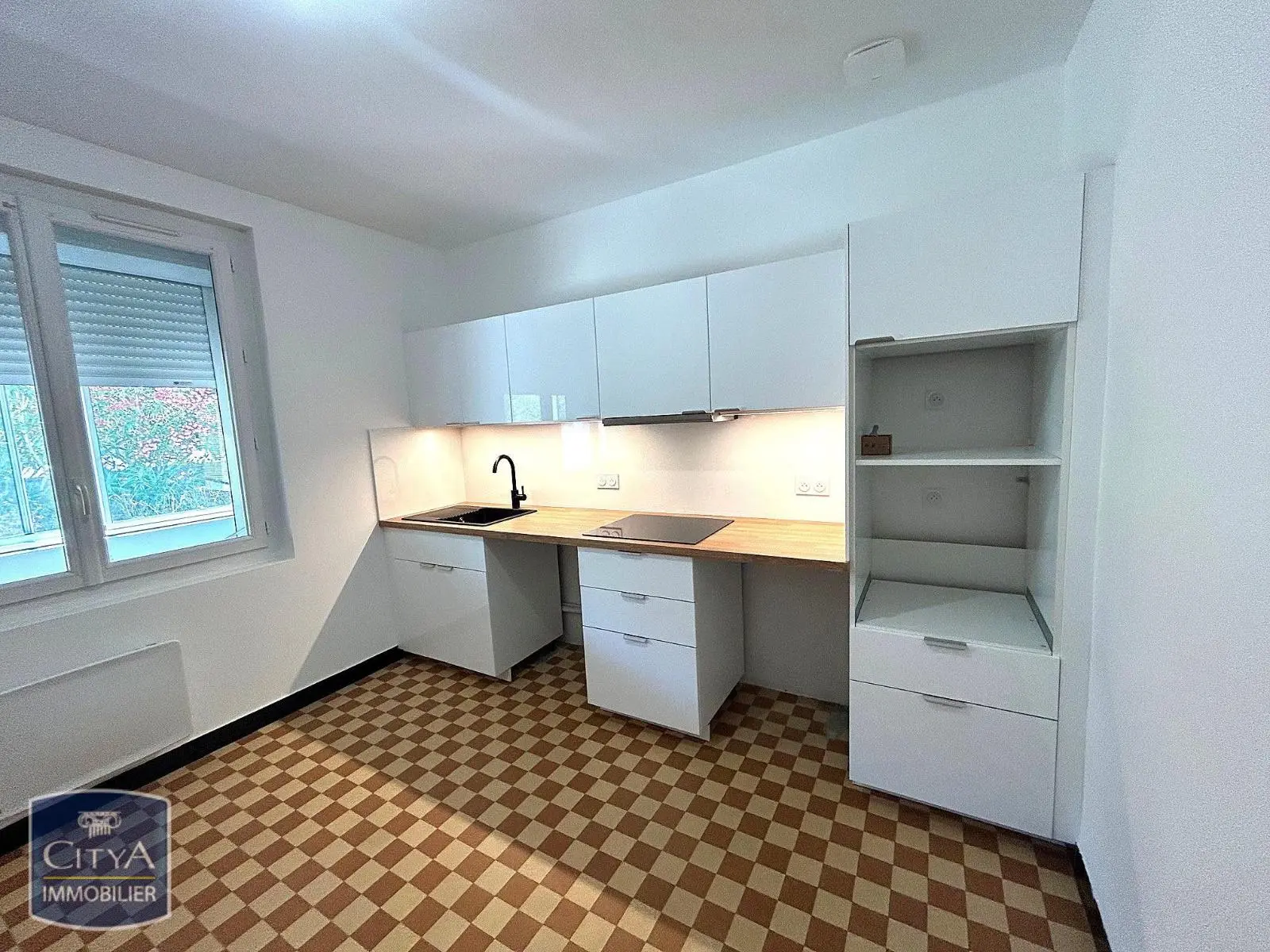 Photo 6 Maison 3 pièces 66.27m²
