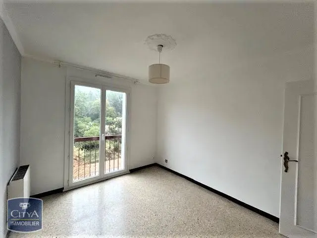 Photo 21 Appartement 3 pièces 80m²