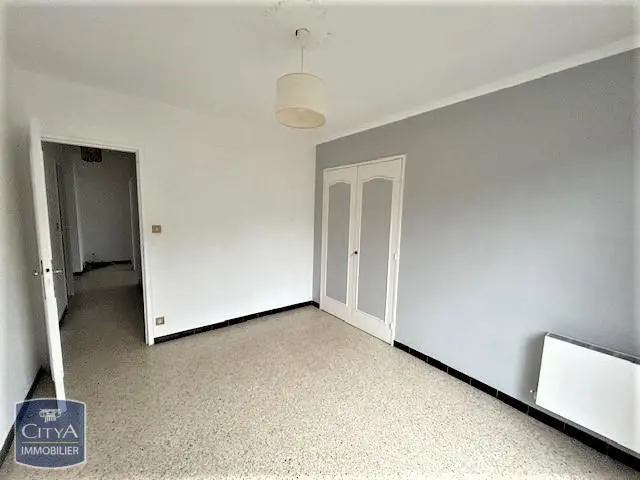 Photo 20 Appartement 3 pièces 80m²