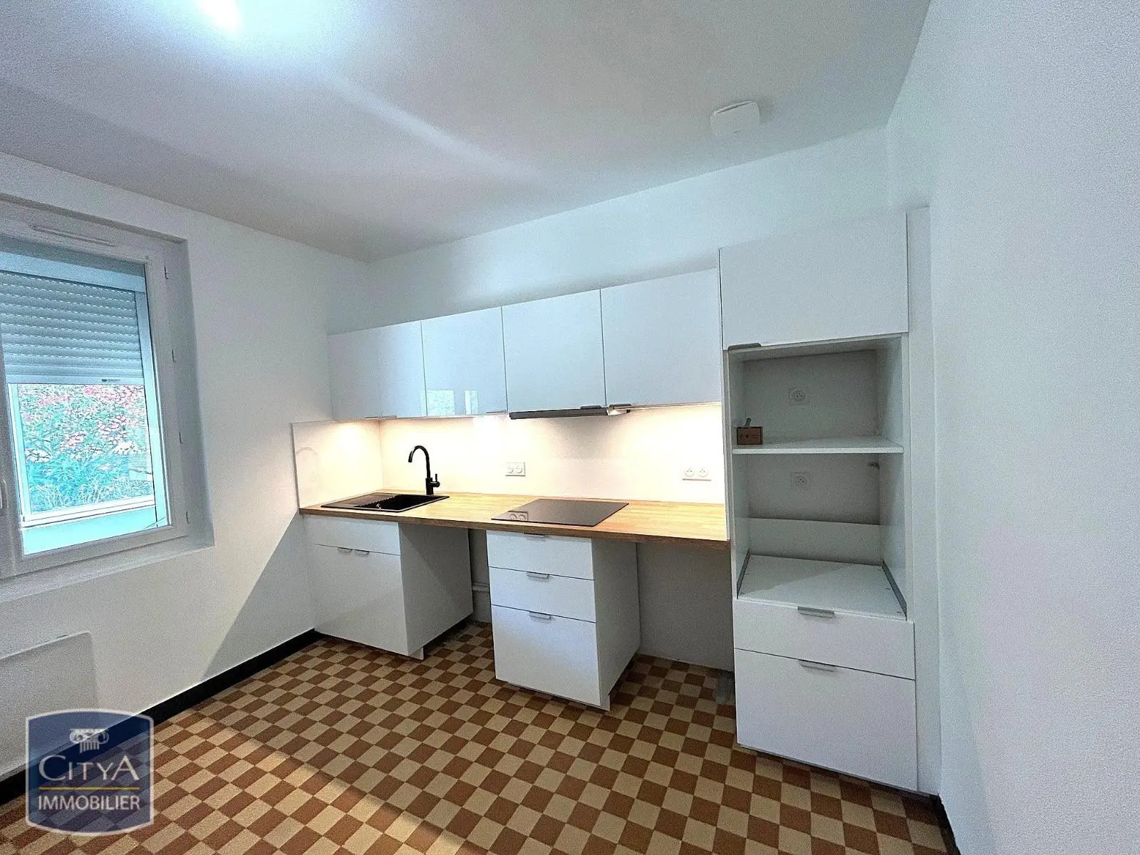 Photo 9 Maison 3 pièces 66.27m²
