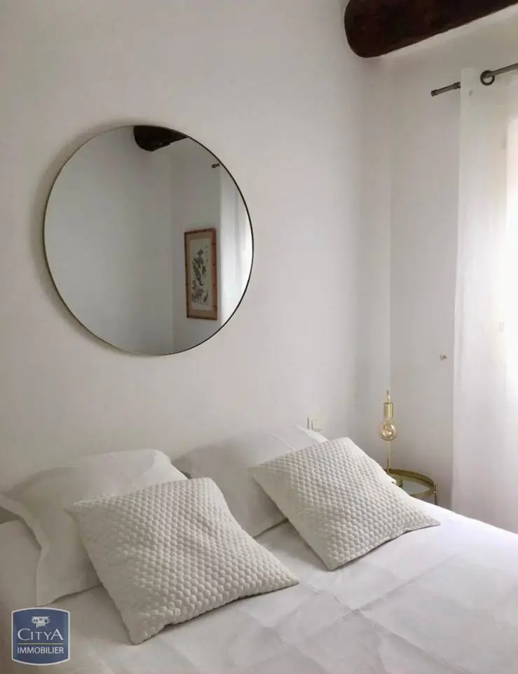 Photo 9 Appartement 3 pièces 43.3m²