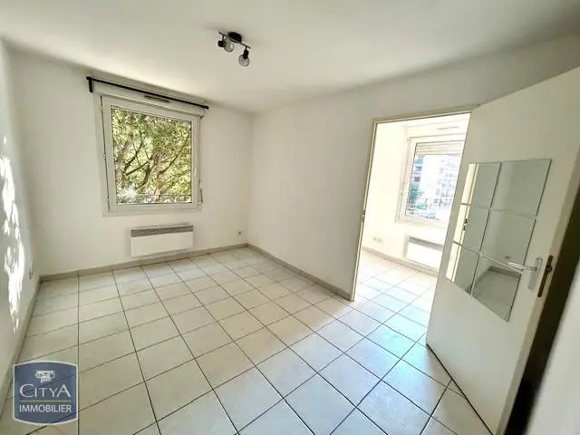 Photo 1 Appartement 2 pièces 27.73m²