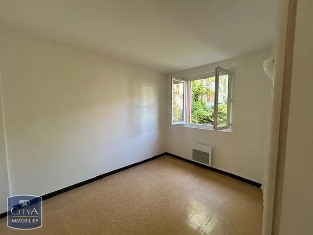 Photo 6 Appartement 3 pièces 53.42m²