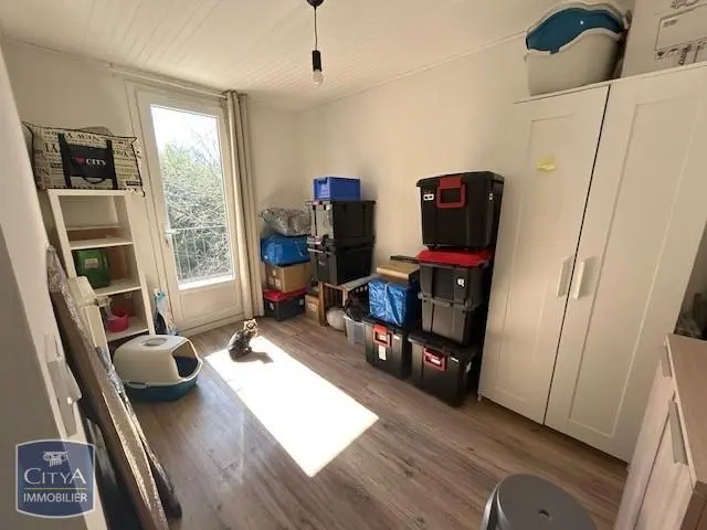 Photo 9 Maison 4 pièces 78.9m²