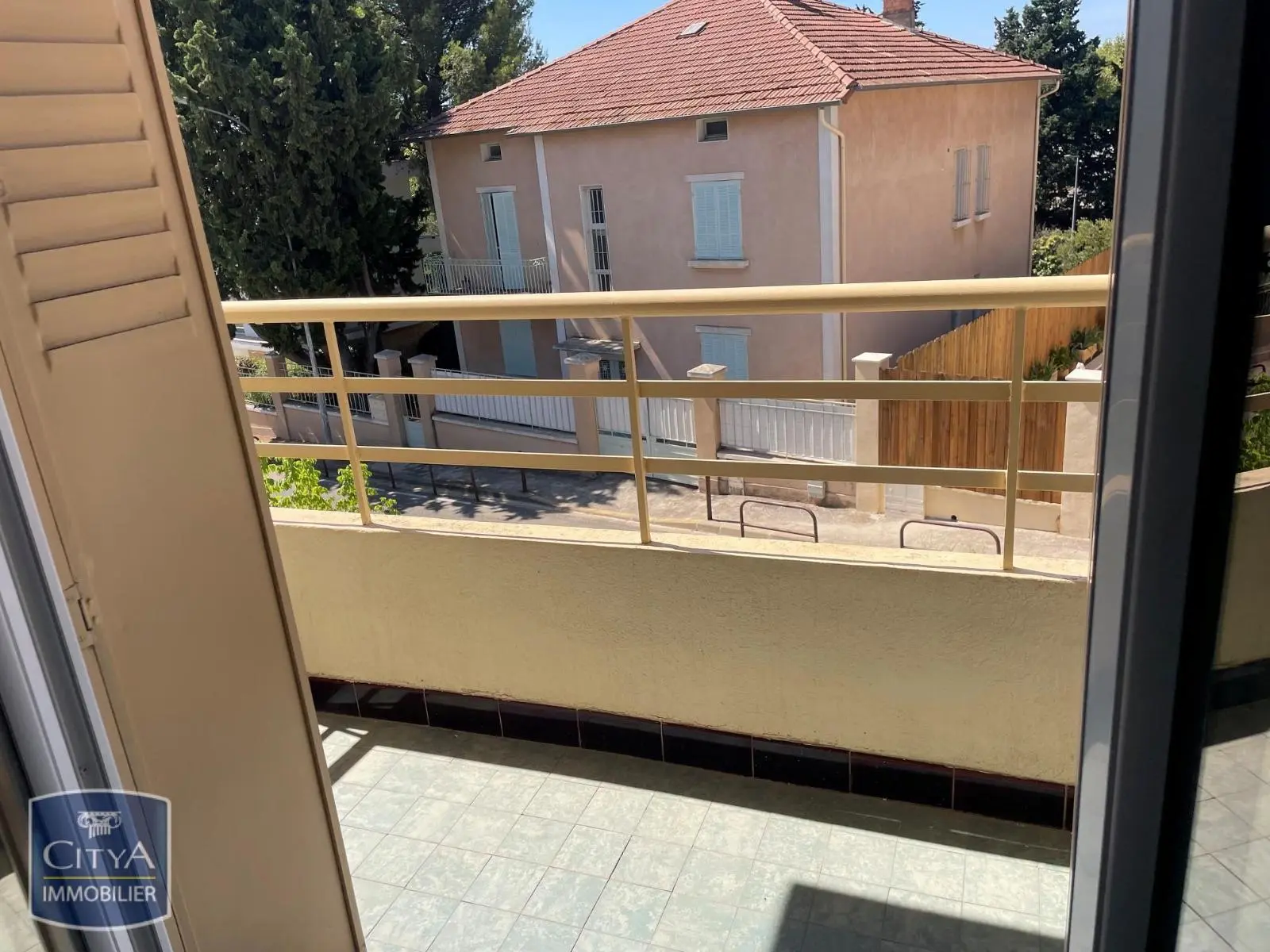 Photo 5 Appartement 2 pièces 45m²