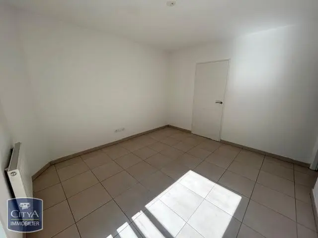 Photo 5 Appartement 2 pièces 45.29m²
