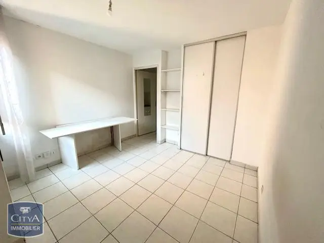 Photo 1 Appartement 1 pièce 19m²