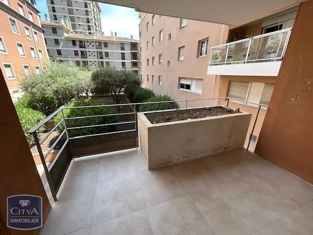 Photo 5 appartement Aix-en-Provence