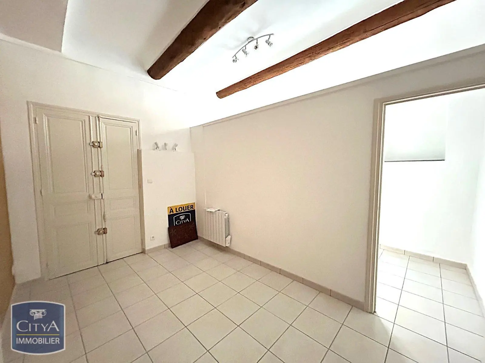 Photo 5 Local Professionnel