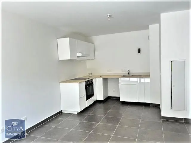 Photo 3 appartement Aix-en-Provence