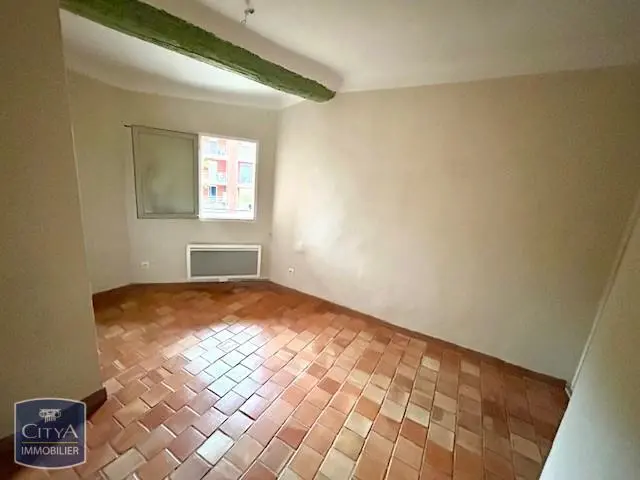 Photo 6 Appartement 2 pièces 40.62m²