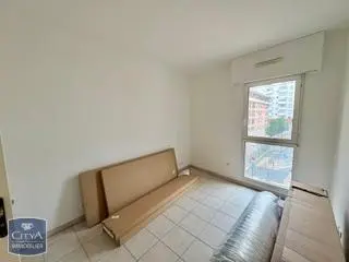Photo 7 Appartement 2 pièces 47.38m²