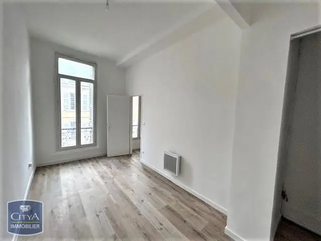 Photo 9 Appartement 2 pièces 44.2m²