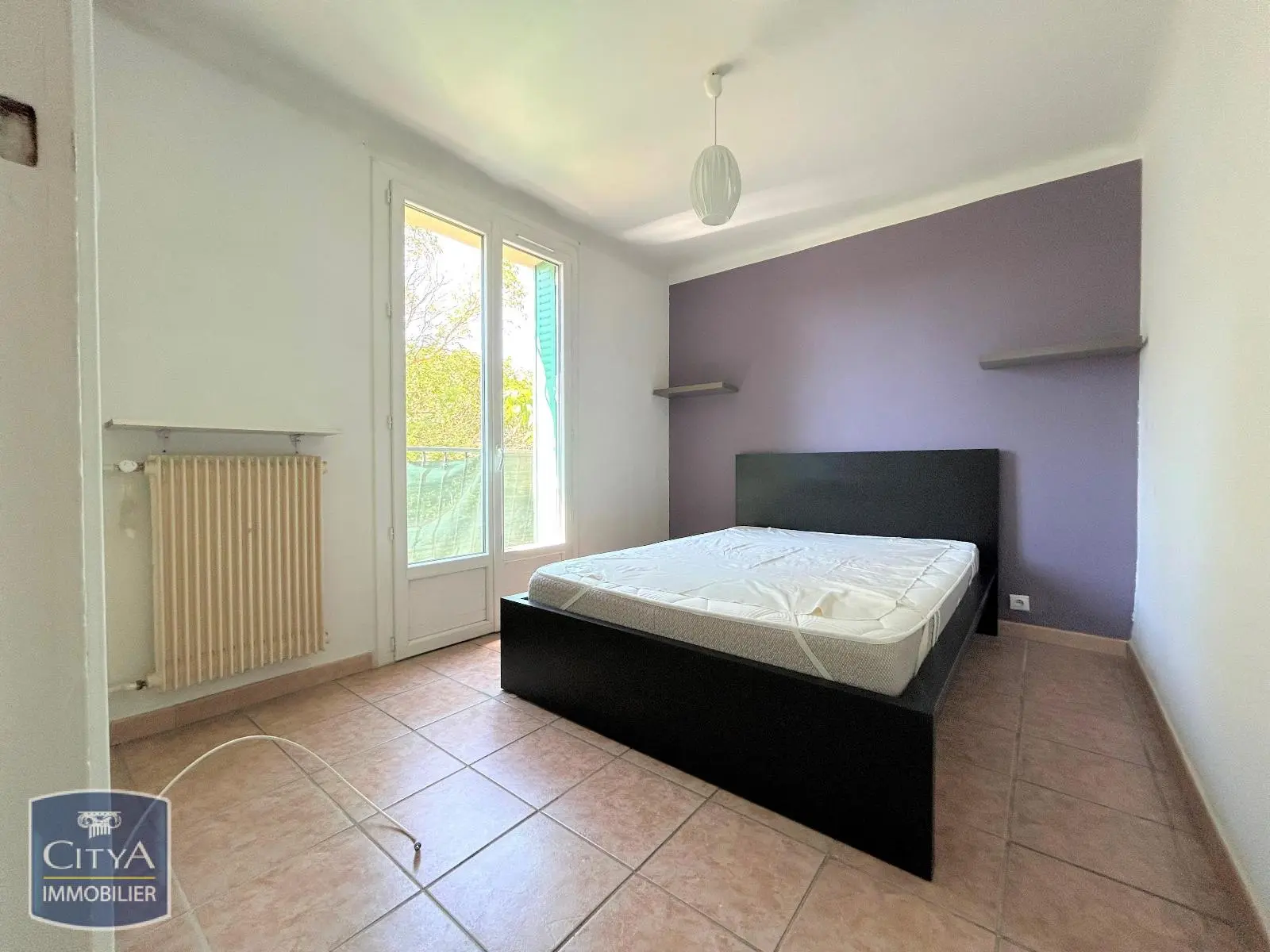 Photo 7 Appartement 3 pièces 68m²