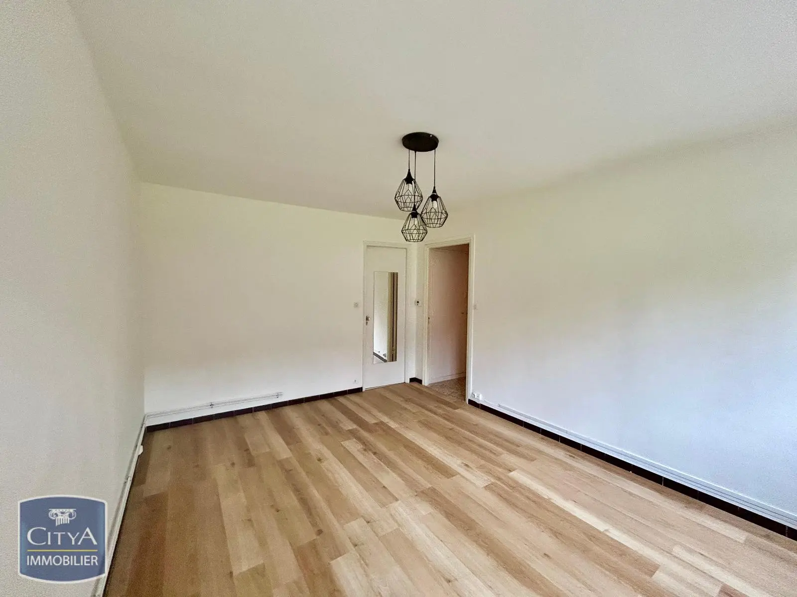 Photo 3 Appartement 1 pièce 32m²