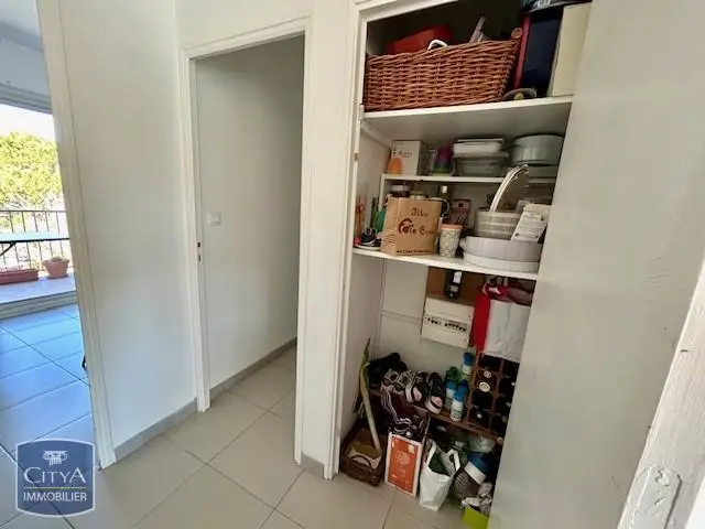 Photo 16 Appartement 4 pièces 81.45m²