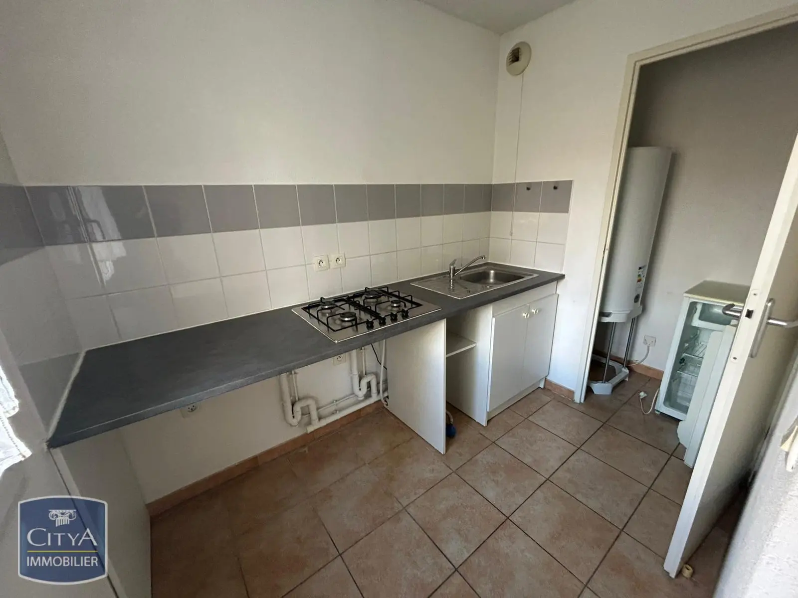 Photo 5 Appartement 2 pièces 47.94m²