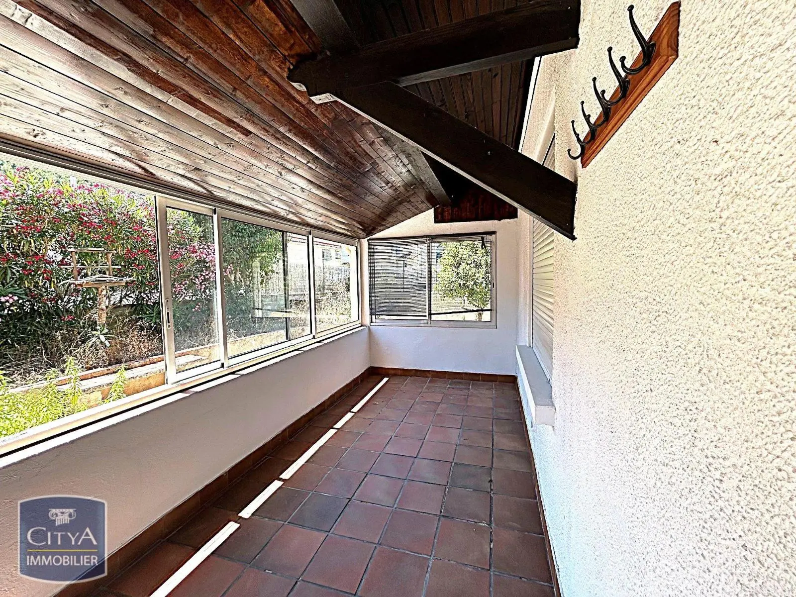 Photo 5 Maison 3 pièces 66.27m²