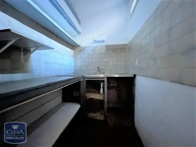 Photo 2 appartement Aix-en-Provence