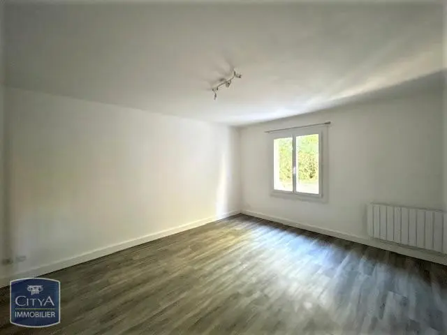 Photo 3 Appartement 1 pièce 32.74m²