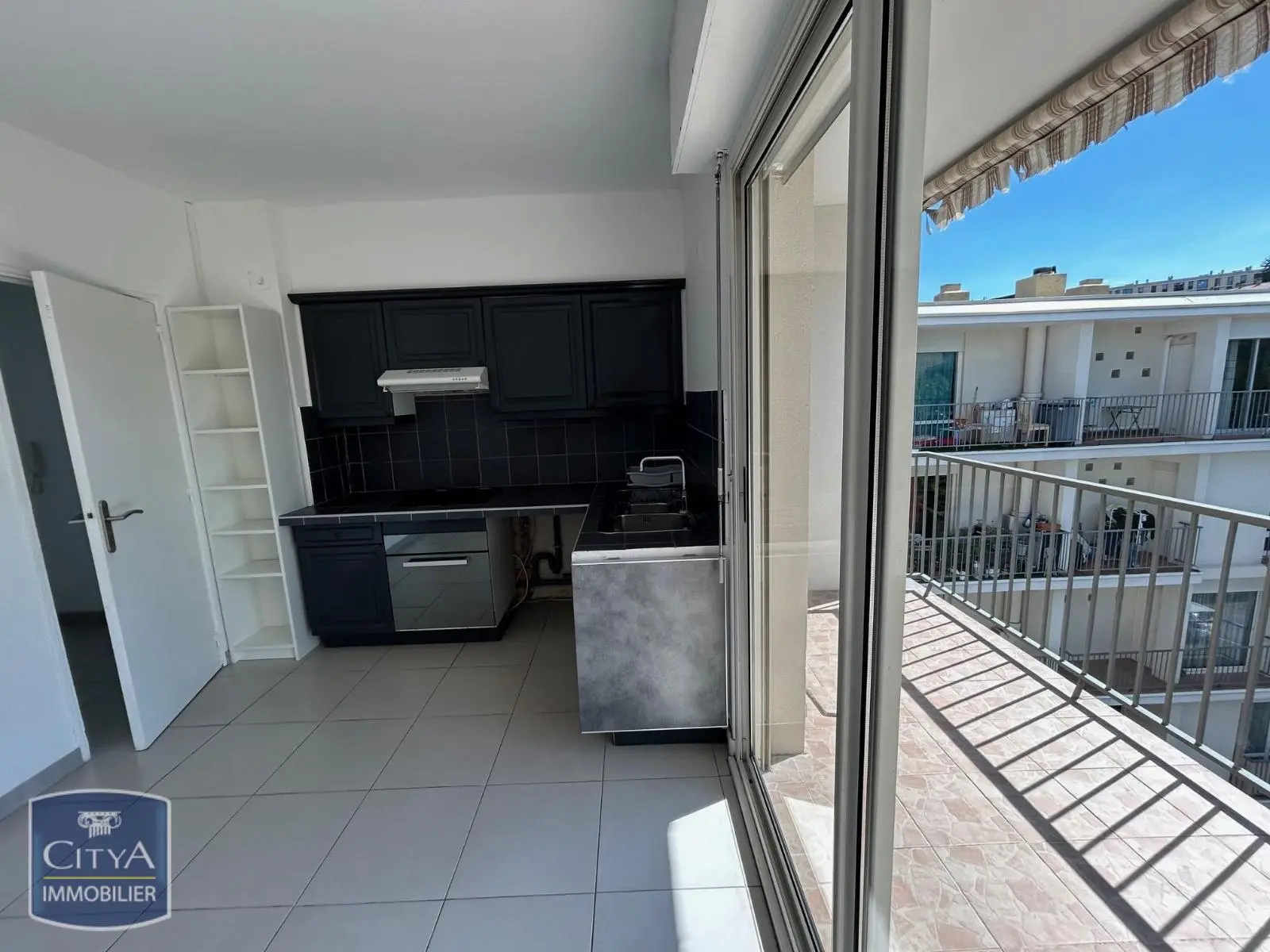 Photo 7 Appartement 4 pièces 81.45m²