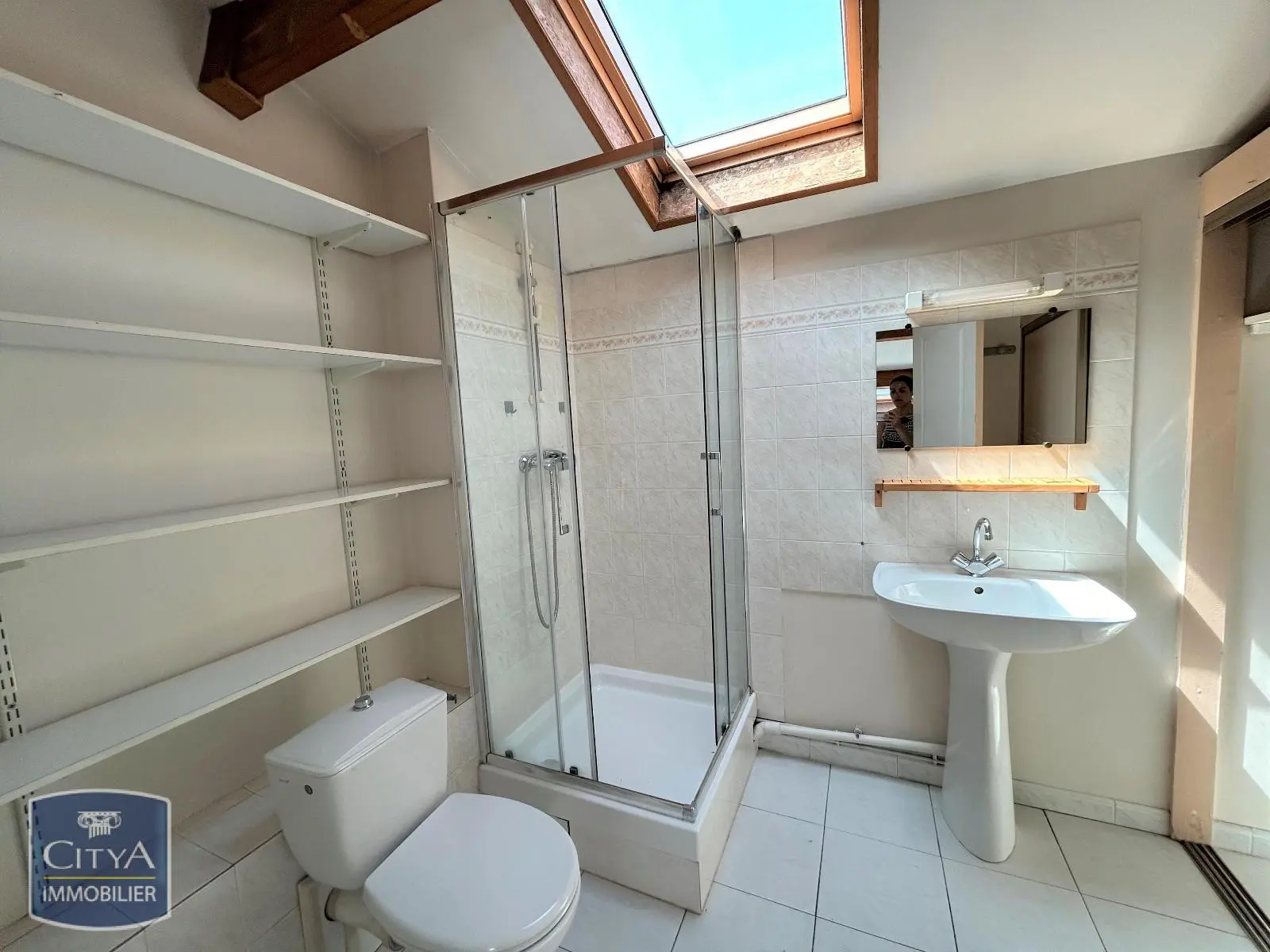 Photo 8 Appartement 4 pièces 93.5m²