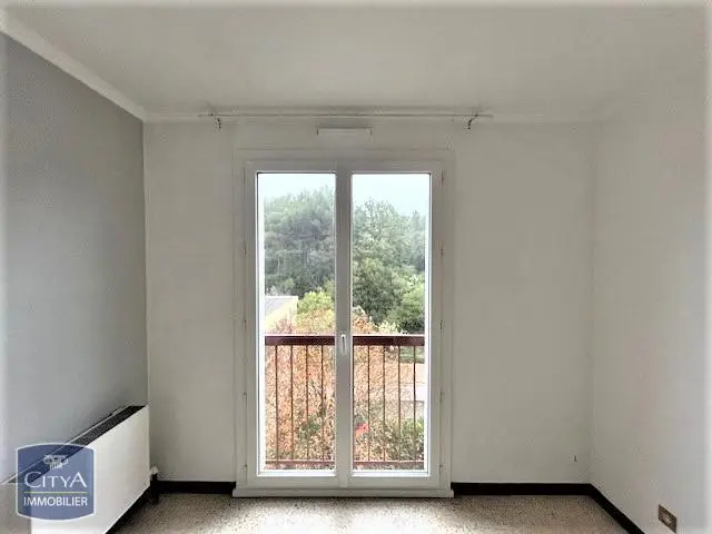 Photo 22 Appartement 3 pièces 80m²