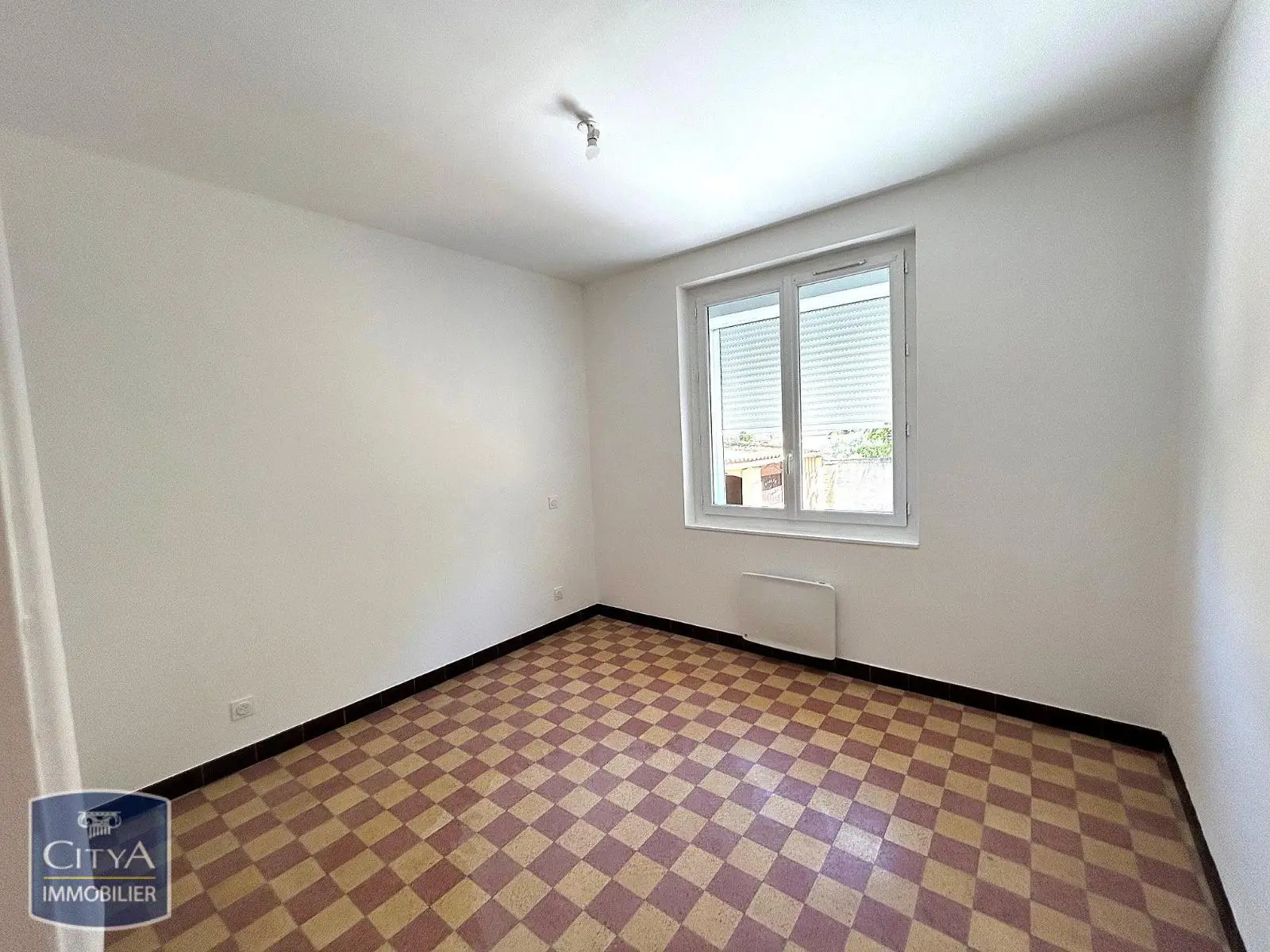 Photo 13 Maison 3 pièces 66.27m²