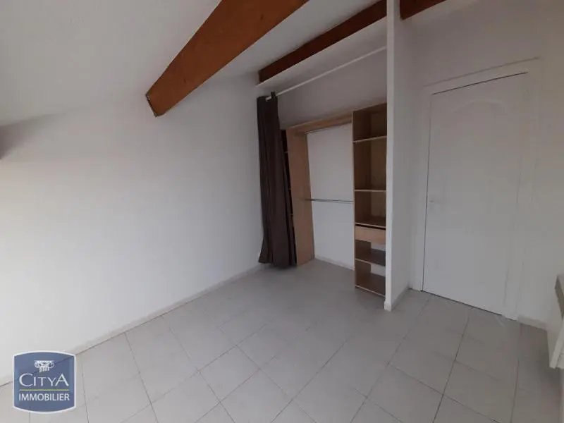 Photo 4 appartement Aix-en-Provence