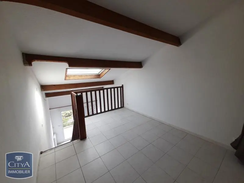 Photo 5 appartement Aix-en-Provence
