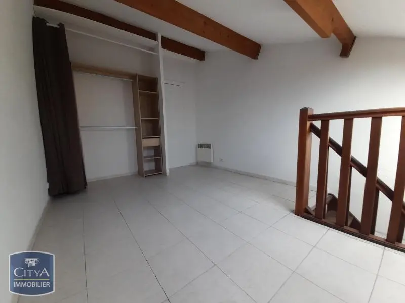 Photo 6 appartement Aix-en-Provence