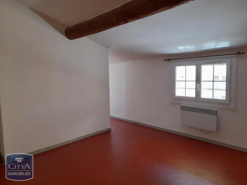 Photo 3 Appartement 2 pièces 35.22m²