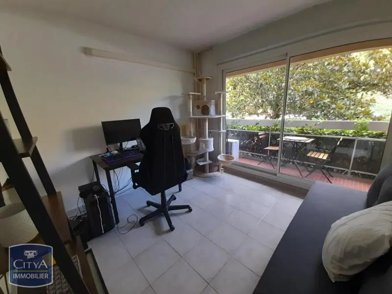 Photo 4 Appartement 3 pièces 66.79m²