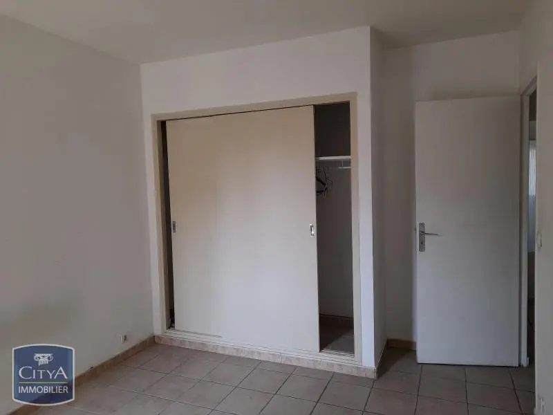 Photo 4 Appartement 2 pièces 42.82m²