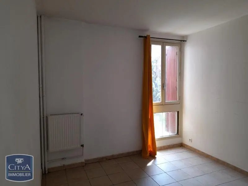 Photo 3 Appartement 2 pièces 42.82m²