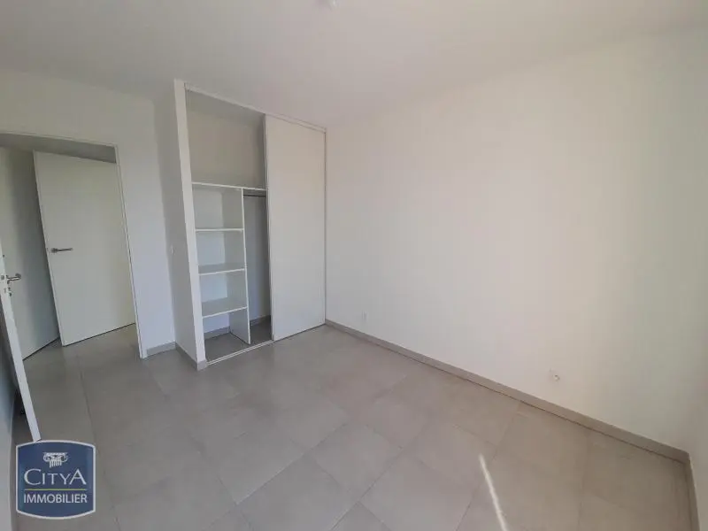 Photo 6 Appartement 4 pièces 89.17m²