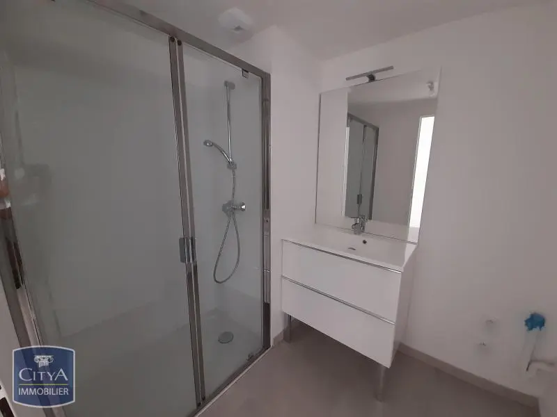 Photo 5 Appartement 4 pièces 89.17m²