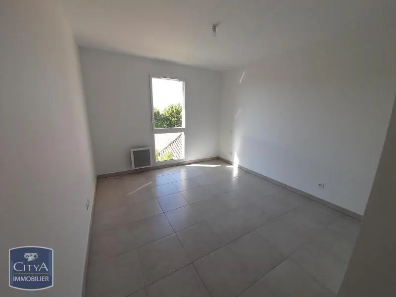 Photo 7 Appartement 4 pièces 89.17m²