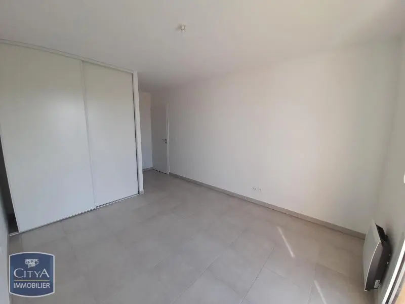 Photo 8 Appartement 4 pièces 89.17m²