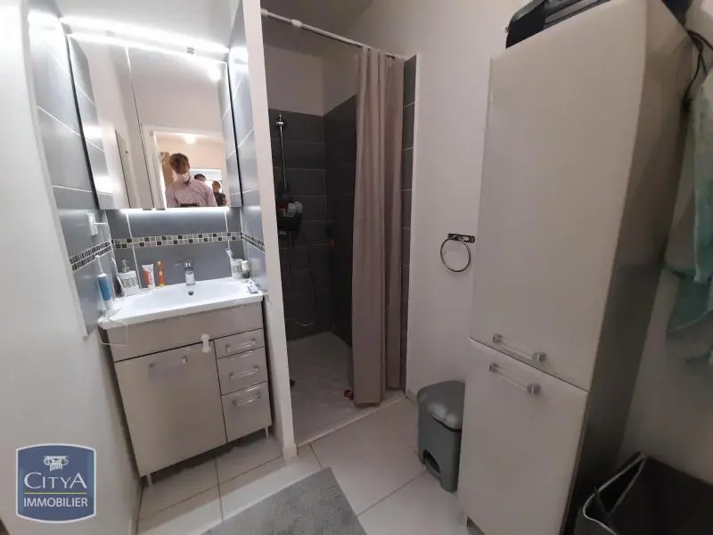 Photo 4 Appartement 3 pièces 68.4m²