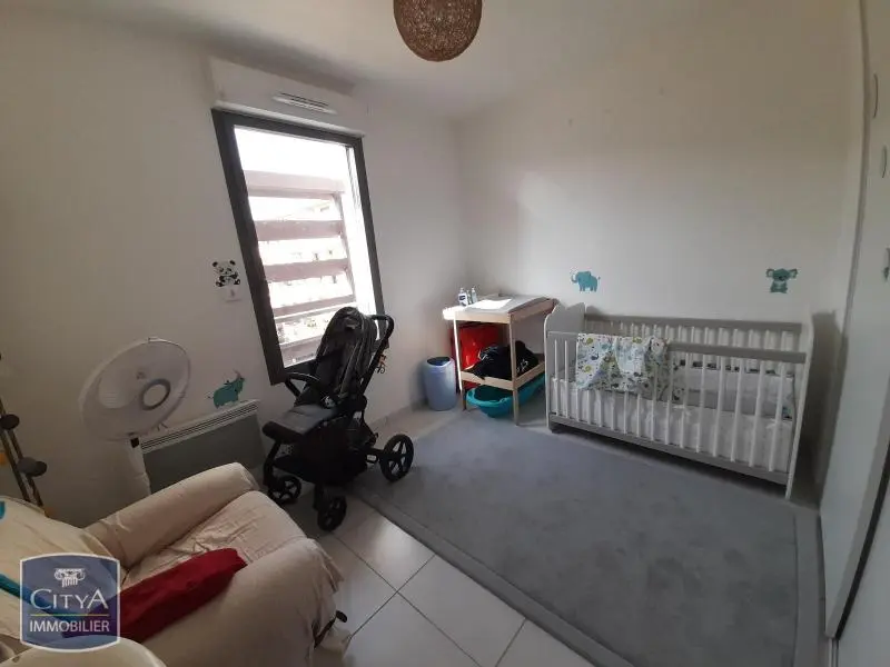Photo 5 Appartement 3 pièces 68.4m²