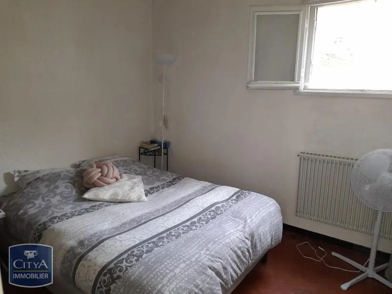 Photo 4 appartement Aix-en-Provence