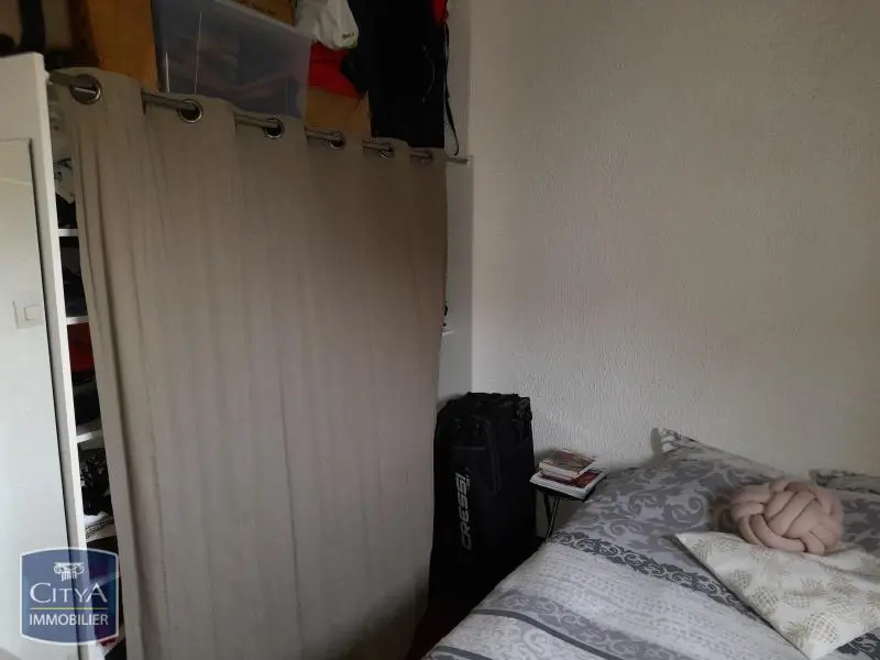 Photo 5 appartement Aix-en-Provence