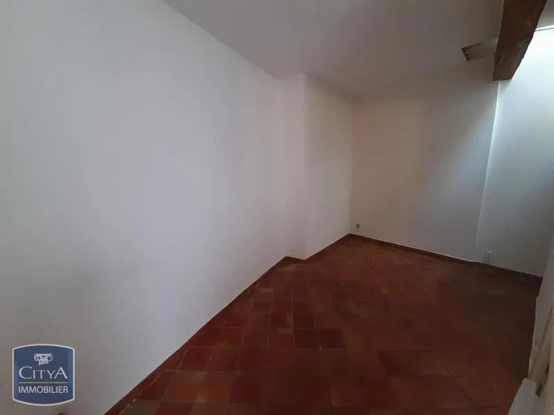 Photo 5 Appartement 2 pièces 28.45m²