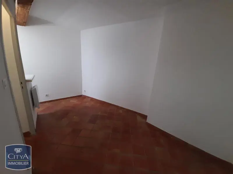 Photo 6 Appartement 2 pièces 28.45m²